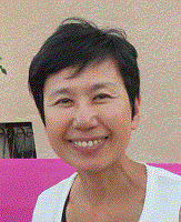 Assistant Professor