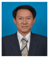 Dr