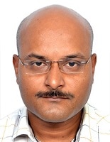 Assistant Professor