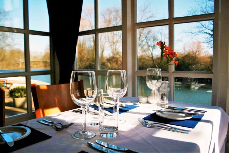 cherwellboathouse-oxford-restaurant-01 cherwellboathouse-oxford-restaurant-01