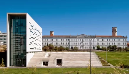 universidade-de-lisboa-smapse7