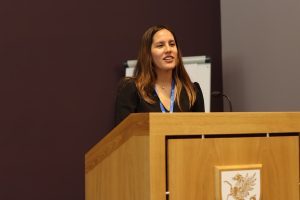 conference in business