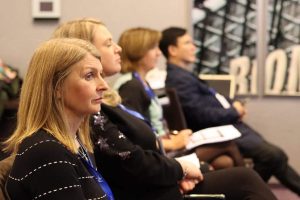 international conference in management 2023