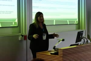 top management conference
