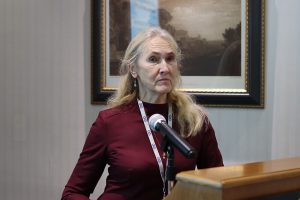 conference in vienna