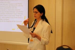 IMECONF