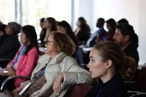 top recycling conference