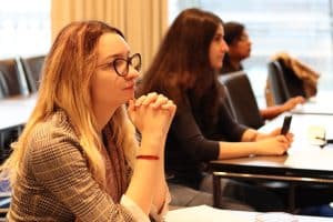flt call for papers