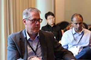 flt call for papers
